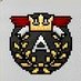 Familia Atenaro (@atenarohabbo) Twitter profile photo Familia Atenaro (@atenarohabbo) Twitter profile photo