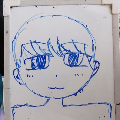 VladLdh's profile picture. 