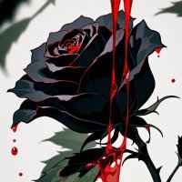 黎黒華 (@br_from_br_j) 's Twitter Profile