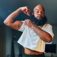 Drake da Videographer (@drizzy_htx_) 's Twitter Profile