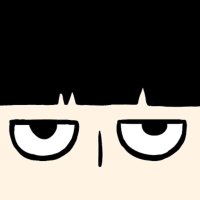 Squashypoo (@squashypoo) 's Twitter Profile Photo Squashypoo (@squashypoo) 's Twitter Profile Photo