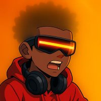 Wise One (@wiseone43) 's Twitter Profile