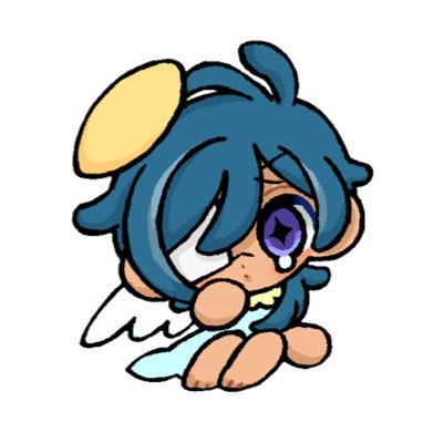 しのぶ💫さんのプロフィール画像