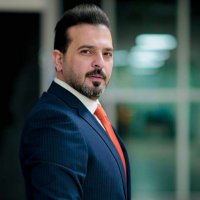 muhameed.sami4 (@muhameedsami) Twitter profile photo