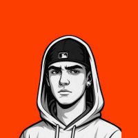 Pala🔥 (@pala_fg) 's Twitter Profile Photo Pala🔥 (@pala_fg) 's Twitter Profile Photo