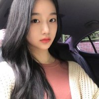 Leah Williams (@williamsle19982) 's Twitter Profile