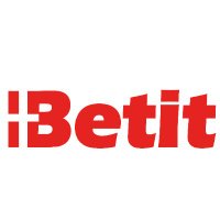 Betit.dk (@betitdk) 's Twitter Profile