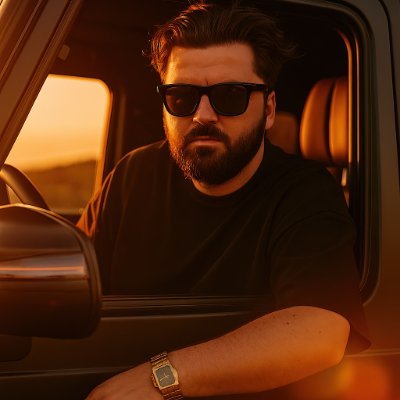 @CanHunterShadow
