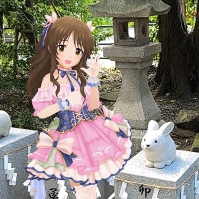 天生R360さんのプロフィール画像