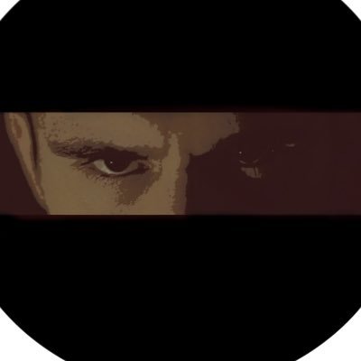 @UNHOLYRESURRECT