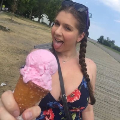I need someone to come fuck me and be my friends, Nothing more than someone to fuck me when i need to be fucked are you interested? Dm me