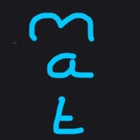 mat (@fluteflies) 's Twitter Profile