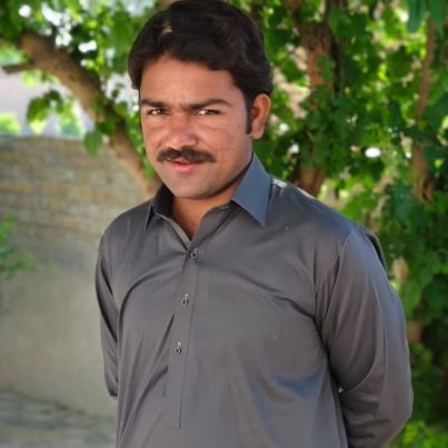 idre89857's profile picture. 