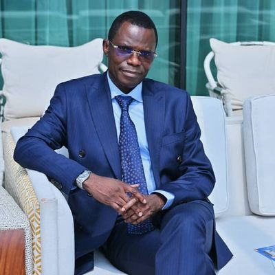 JeanpiKala78531's profile picture. 