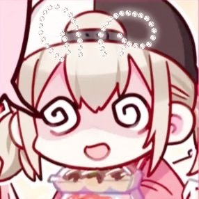 ☑️メロさん専用です(^^) めろ (@XoXc98909) / X