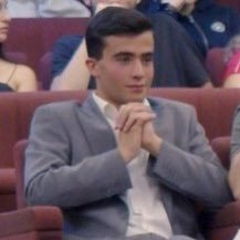 UniCa ⚖️ | Ex Rappresentante degli studenti nel Consiglio d’Istituto del Liceo scientifico A. Pacinotti