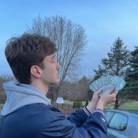 Egan (@slamdunkepic) 's Twitter Profile Photo Egan (@slamdunkepic) 's Twitter Profile Photo