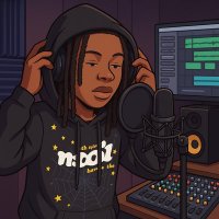 young kari (@bourbon_papi) 's Twitter Profile