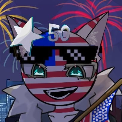 mea_yuzuazi's profile picture. 御国が好きな一般人です！
Love：極東組(現･旧)
練習の為に頻度低いですが絵を時々upします((🙏💦|