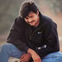 Pawankalyan Devotee💥⭐ (@pspkp98899) 's Twitter Profile