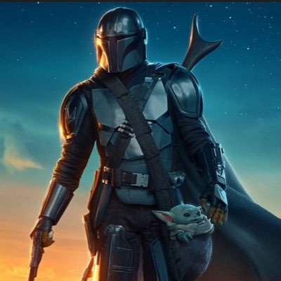 mando (takeover) Profile