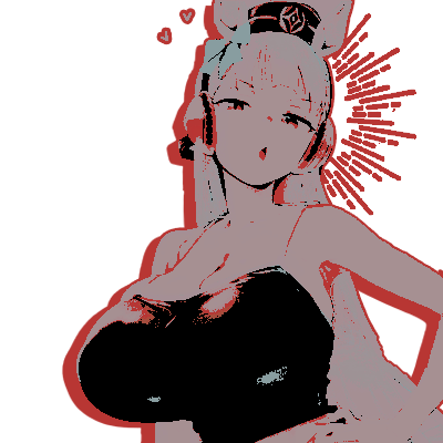 ⠀⠀⠀、𝘄𝙞𝙡𝙙⠀̽𝙘𝙝𝙖𝙢𝙥⠀𝙊𝒇 𝙂𝒖𝙡𝒍𝙮𓆩𓆪
⠀⠀19⠀ყ𝘦꯭𝘢꯭𝘳𝘴⠀﹠̵⠀1。69 ᴍ.⠀ᵒᶠ⠀#𝘾𝙃𝘼𝙊𝙎
⠀𝖿𝖺𝗅𝗅𝗌 𝗁𝖺𝗋𝖽 𝖺𝗇𝖽 𝗅𝖺𝗎𝗀𝗁𝗌⠀𝖶𝖧𝖨𝖫𝖤 𝖶𝖨𝖭𝖭𝖨𝖭'