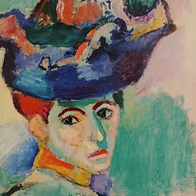 NigroGina82179's profile picture. long time contributor to the Catherine Hamlin Fistula Institute. Coastal landcare volunteer.