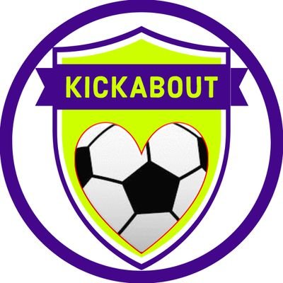 Recreational Football in #HemelHempstead. Games for Men (Over 30) and Women (no age limit), organised by volunteers in partnership with @HemelFC