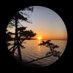ferhat pasur (@ferhat_pasur) Twitter profile photo ferhat pasur (@ferhat_pasur) Twitter profile photo