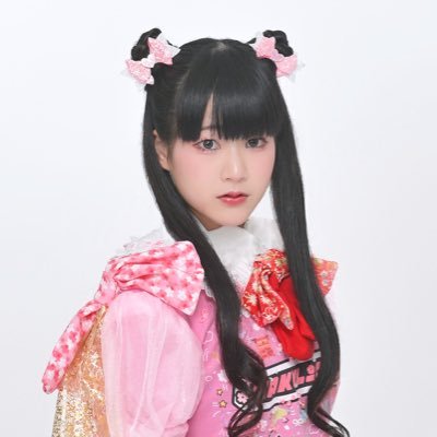 【さくらいと】朝日奈 花子さんのプロフィール画像