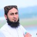 Shahzad khan Haqqani (@shaqqani74267) Twitter profile photo Shahzad khan Haqqani (@shaqqani74267) Twitter profile photo