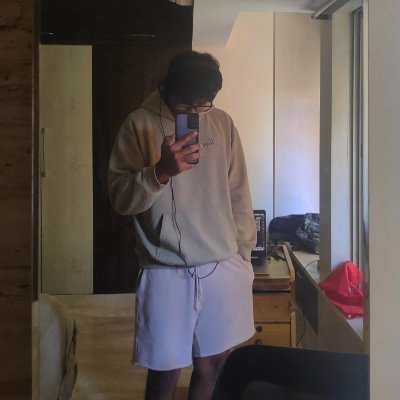 Bhavya Goyal Profile