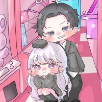 じょにー (@j02player) 's Twitter Profile
