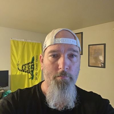 TStrange1776's profile picture. 