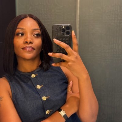 @Raissabulela1