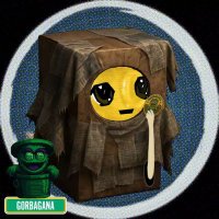Gor Lab (@gorxbt_lab) 's Twitter Profile