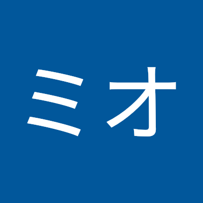 Mio1795216's profile picture. 