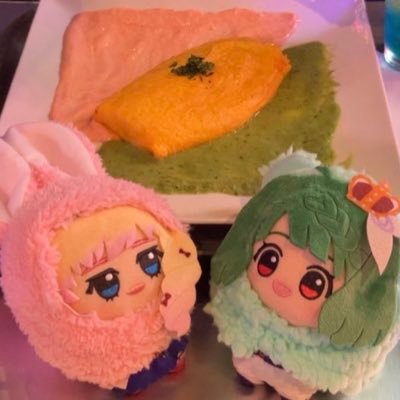 文月綾子F@生涯シェリル推しさんのプロフィール画像
