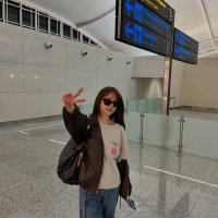jeeyaa (@jeeyaboo) 's Twitter Profile