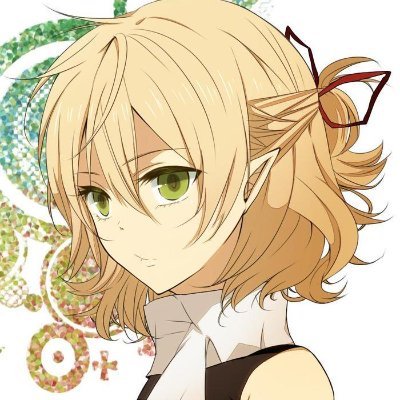 DDabaiyin_D's profile picture. A trance producer？
Actually .......