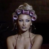 angie 🪐 (@callmepickless) 's Twitter Profile Photo angie 🪐 (@callmepickless) 's Twitter Profile Photo