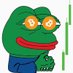 Crypto Canvas โ๏ธ (@canvasxxz_) Twitter profile photo Crypto Canvas โ๏ธ (@canvasxxz_) Twitter profile photo