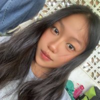 trusova (@eisuuke) 's Twitter Profile