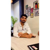 VijaySingh (@vijaysingh_085) 's Twitter Profile