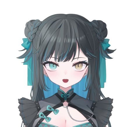 中華ドルにハマり
ちょっとアイドルに憧れてる系Vtuber໒꒱❅
鯖番好きで今はボイプラ2とラスピ👀
ゲーム🎮・雑談🗣️・歌🎤いろいろやっていきたいです
FA&感想⇒「#ねえねえゆきねえ」にお願いします!
※汎用モデルを使用させていただいております※
お母様▷伊賀ハピネス様 (@iga_happiness)