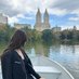 Sarah chu (@sarah190340) Twitter profile photo Sarah chu (@sarah190340) Twitter profile photo