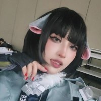 레쿠 (@rekrek0707) 's Twitter Profile Photo 레쿠 (@rekrek0707) 's Twitter Profile Photo