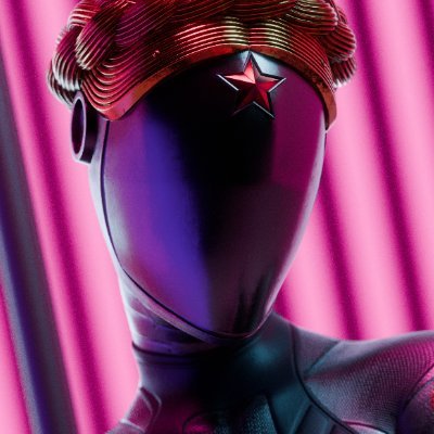 NSFW 3D Artist. Commissions open.
DISCORD: https://t.co/w1qlxWxdf3
Telegram: https://t.co/vCYCBVmH4h
Support me: https://t.co/KpmRqFaOOR