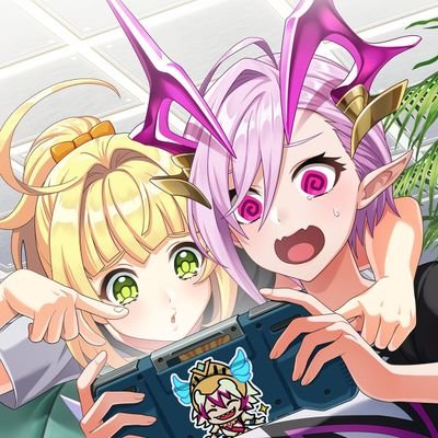 でじさんのプロフィール画像