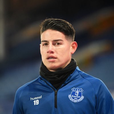 JosephVickers__ Profile
